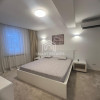 Apartament de 2 camere spatios cu grădină & terasă | Bdul Pipera thumb 3