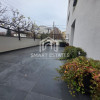 Apartament de 2 camere spatios cu grădină & terasă | Bdul Pipera thumb 13