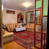 Domenii - Apartament de Lux cu 4 Camere thumb 2
