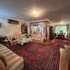 Domenii - Apartament de Lux cu 4 Camere thumb 3