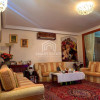 Domenii - Apartament de Lux cu 4 Camere thumb 4