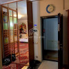 Domenii - Apartament de Lux cu 4 Camere thumb 6