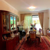 Domenii - Apartament de Lux cu 4 Camere thumb 7