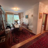 Domenii - Apartament de Lux cu 4 Camere thumb 8