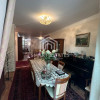 Domenii - Apartament de Lux cu 4 Camere thumb 9