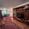 Domenii - Apartament de Lux cu 4 Camere thumb 10