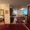 Domenii - Apartament de Lux cu 4 Camere thumb 11