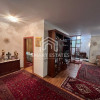 Domenii - Apartament de Lux cu 4 Camere thumb 12