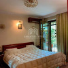 Domenii - Apartament de Lux cu 4 Camere thumb 14