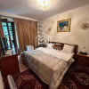 Domenii - Apartament de Lux cu 4 Camere thumb 15