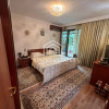 Domenii - Apartament de Lux cu 4 Camere thumb 16