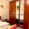 Domenii - Apartament de Lux cu 4 Camere thumb 17