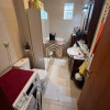 Domenii - Apartament de Lux cu 4 Camere thumb 18