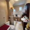 Domenii - Apartament de Lux cu 4 Camere thumb 19