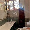 Domenii - Apartament de Lux cu 4 Camere thumb 20