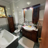 Domenii - Apartament de Lux cu 4 Camere thumb 21