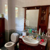 Domenii - Apartament de Lux cu 4 Camere thumb 22