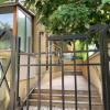 Domenii - Apartament de Lux cu 4 Camere thumb 23
