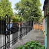 Domenii - Apartament de Lux cu 4 Camere thumb 24