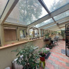 Domenii - Apartament de Lux cu 4 Camere thumb 25