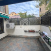 Domenii - Apartament de Lux cu 4 Camere thumb 26