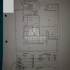 Domenii - Apartament de Lux cu 4 Camere thumb 30