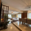 Băneasa - Apartament 4 dormitoare 187mp - Comision 0% thumb 3