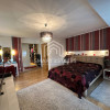 Băneasa - Apartament 4 dormitoare 187mp - Comision 0% thumb 9