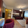 Băneasa - Apartament 4 dormitoare 187mp - Comision 0% thumb 11