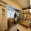 Băneasa - Apartament 4 dormitoare 187mp - Comision 0% thumb 12
