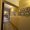 Băneasa - Apartament 4 dormitoare 187mp - Comision 0% thumb 13