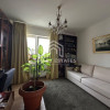 Băneasa - Apartament 4 dormitoare 187mp - Comision 0% thumb 14