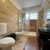 Băneasa - Apartament 4 dormitoare 187mp - Comision 0% thumb 15
