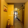 Băneasa - Apartament 4 dormitoare 187mp - Comision 0% thumb 16