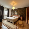 Băneasa - Apartament 4 dormitoare 187mp - Comision 0% thumb 17