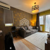 Băneasa - Apartament 4 dormitoare 187mp - Comision 0% thumb 18