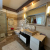 Băneasa - Apartament 4 dormitoare 187mp - Comision 0% thumb 19