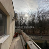 Băneasa - Apartament 4 dormitoare 187mp - Comision 0% thumb 22