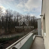 Băneasa - Apartament 4 dormitoare 187mp - Comision 0% thumb 23