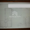 Băneasa - Apartament 4 dormitoare 187mp - Comision 0% thumb 24