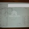 Băneasa - Apartament 4 dormitoare 187mp - Comision 0% thumb 25