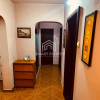 4 camere Parc Morarilor | 5 minute metrou Costin Georgian thumb 5