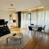 APARTAMENT ELEGANT DE 4 CAMERE | ONE HERASTRAU TOWERS  thumb 2