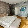 APARTAMENT ELEGANT DE 4 CAMERE | ONE HERASTRAU TOWERS  thumb 10
