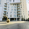 APARTAMENT ELEGANT DE 4 CAMERE | ONE HERASTRAU TOWERS  thumb 19