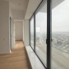 3 CAMERE ONE VERDI PARK | Etaj 13 VEDERE PANORAMICA thumb 4