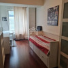 Apartament 3 camere INCITY RESIDENCE - 83 mp  thumb 10
