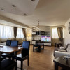 Vila individuala 15 camere - curte totala 300 mp - metrou Mihai Bravu thumb 2