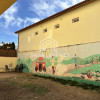 Vila individuala 15 camere - curte totala 300 mp - metrou Mihai Bravu thumb 3
