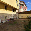 Vila individuala 15 camere - curte totala 300 mp - metrou Mihai Bravu thumb 4
